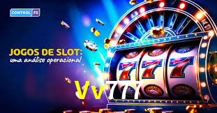 Vv777.Com